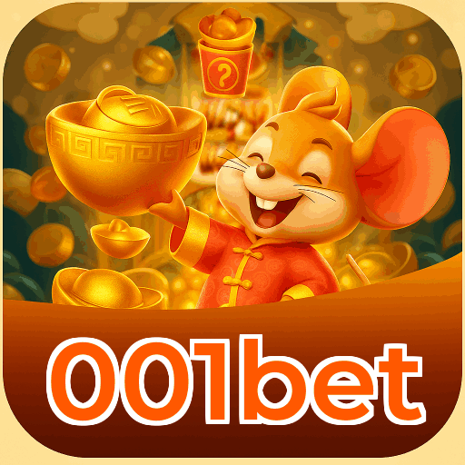 Especificações técnicas download 001bet