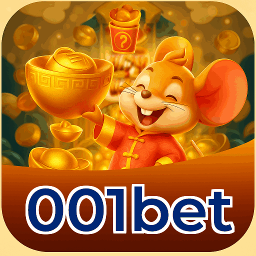 Especificações técnicas download 001bet