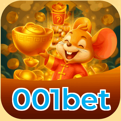 Especificações técnicas download 001bet