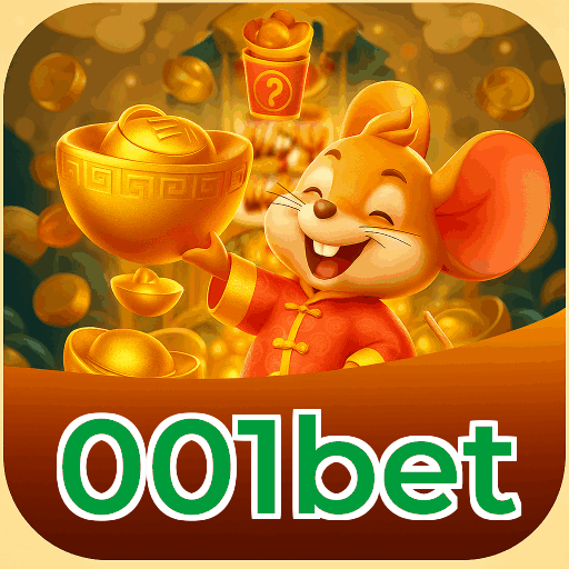 Especificações técnicas download 001bet