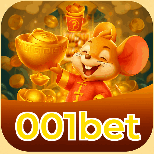 Especificações técnicas download 001bet